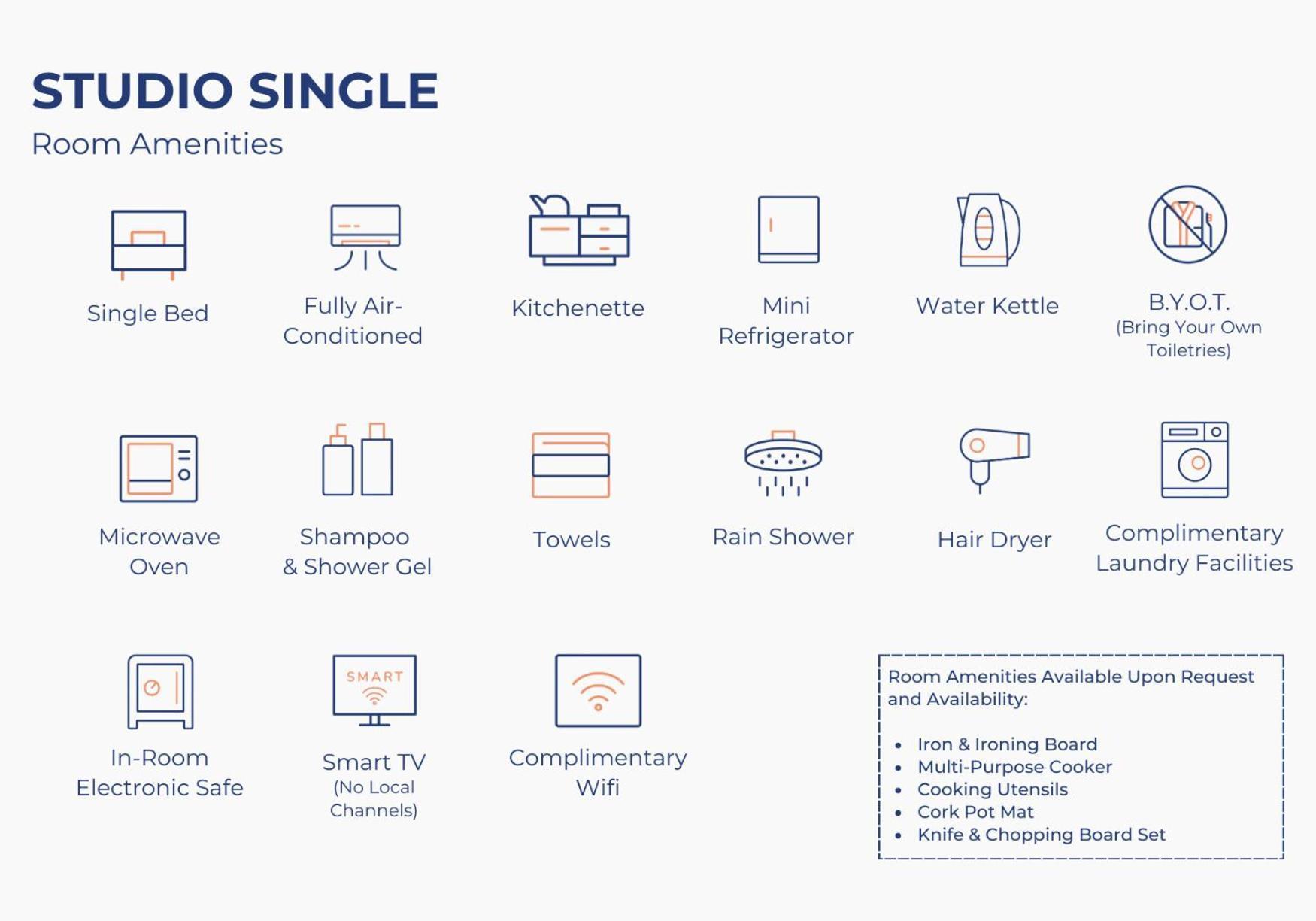 Heritage Collection On Arab - Mobile App Check-In Singapore Ngoại thất bức ảnh